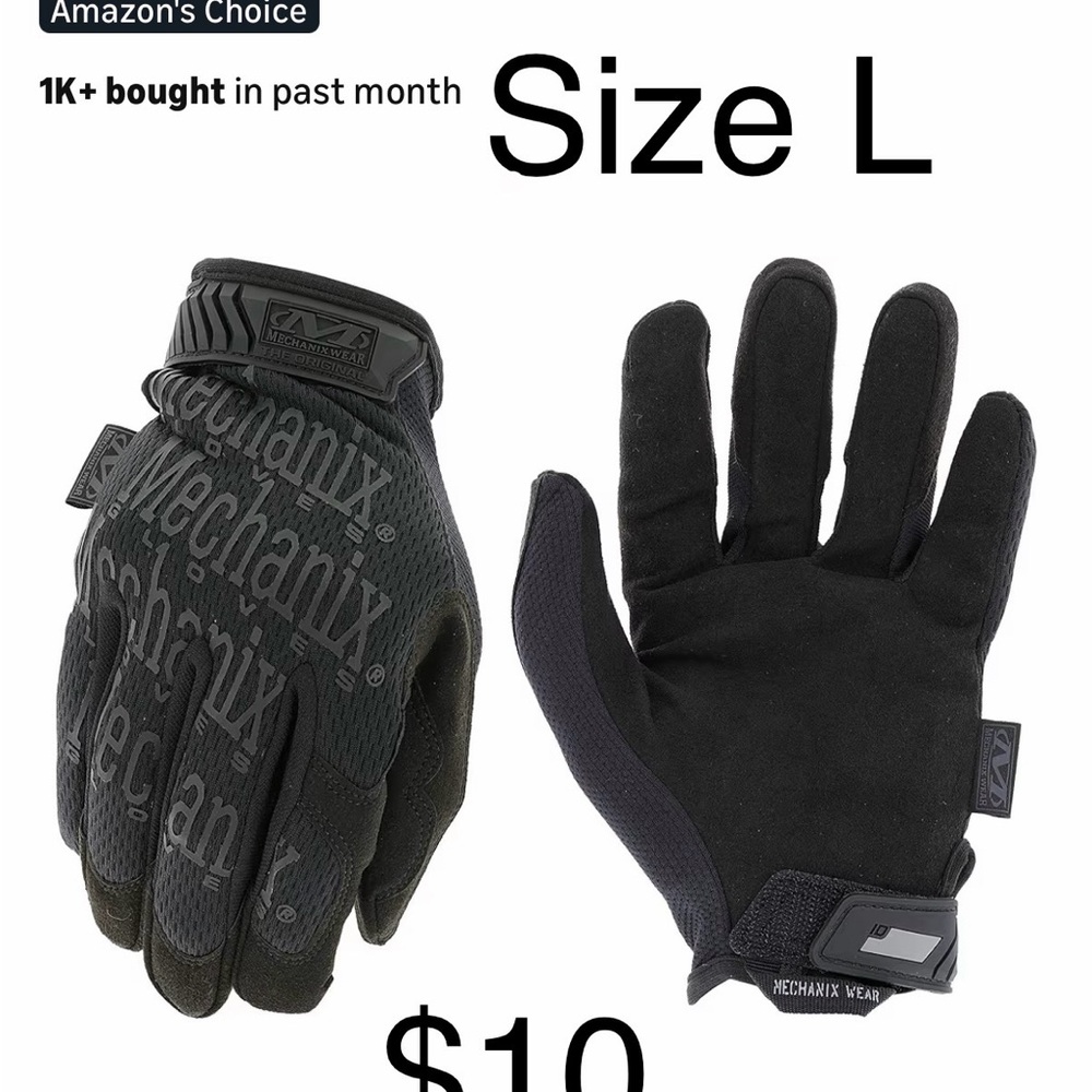 Bundle for Mistawhipple